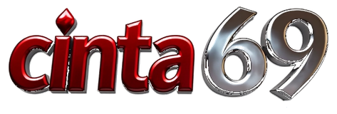 cinta 69