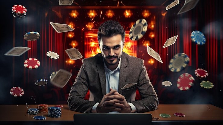 Proses verifikasi akun cinta 69 untuk taruhan Dota 2 dengan enkripsi SSL