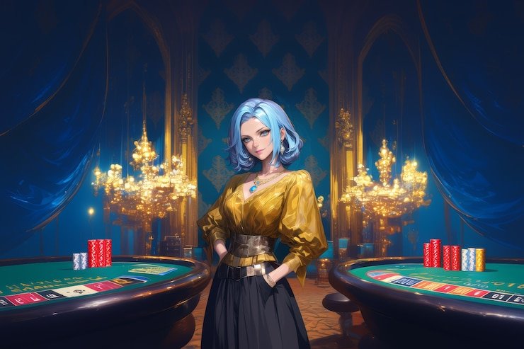 Mobile user and Brand 