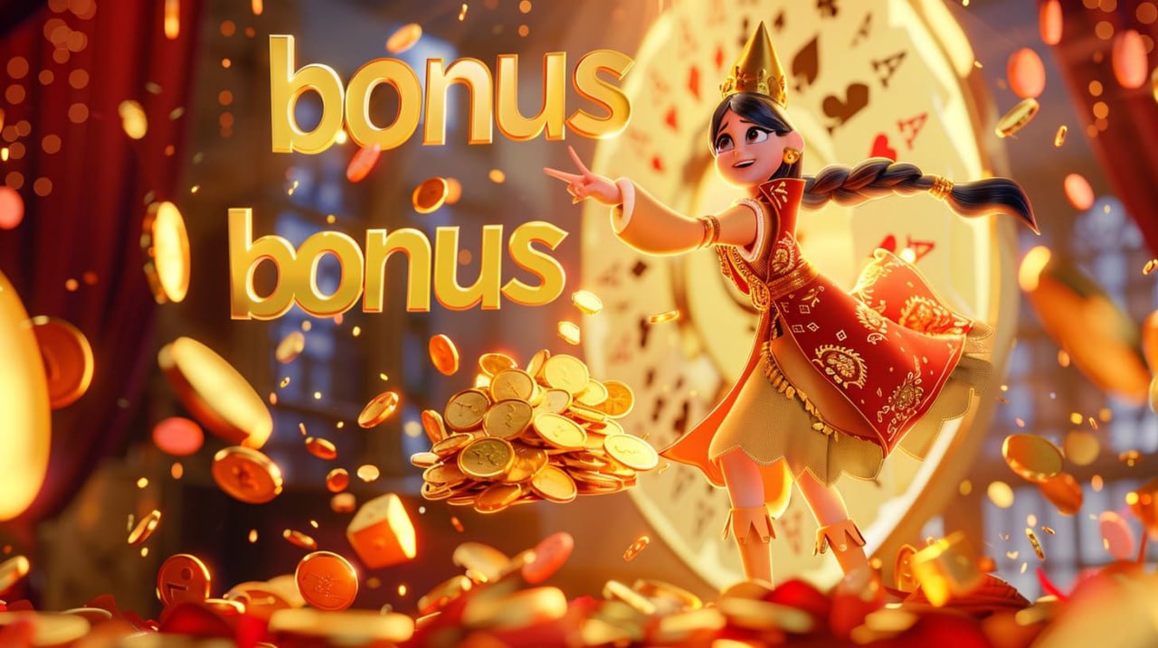 Tampilan menu Rilis Terbaru di cinta 69 menampilkan permainan slot dan pasar sportsbook terbaru