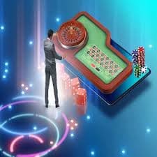 cinta 69 featured game showcase cinta 69 featured game showcase