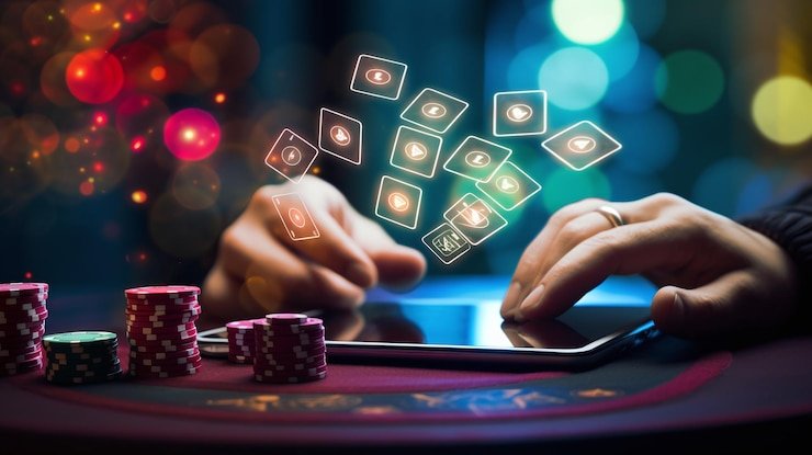 Panel sportsbook cinta 69 menampilkan jadwal Liga 1 dan Piala Indonesia dengan odds terkini